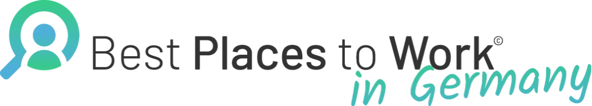 Dotkernel